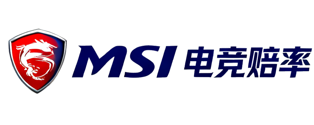 MSI 电竞赔率
